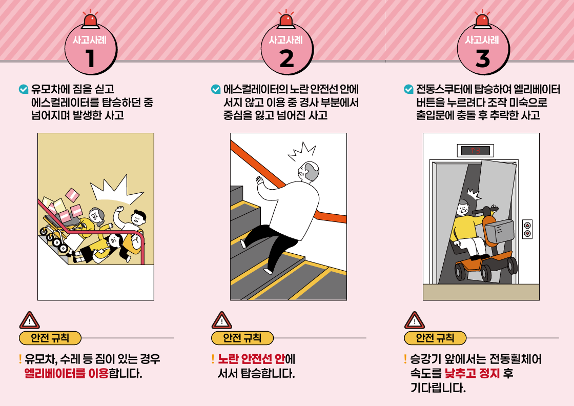승강기2.png